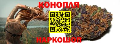 скорость mdpv Ефремов