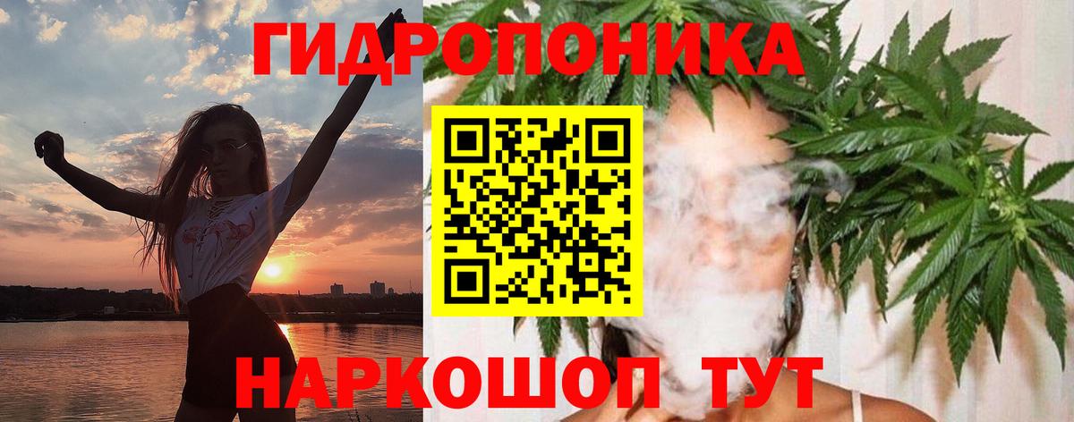 Канабис VHQ  Бошки марихуана SATIVA & INDICA  Каннабис марихуана  Лесосибирск  Вход с VPN  МАРИХУАНА ГИДРОПОН 